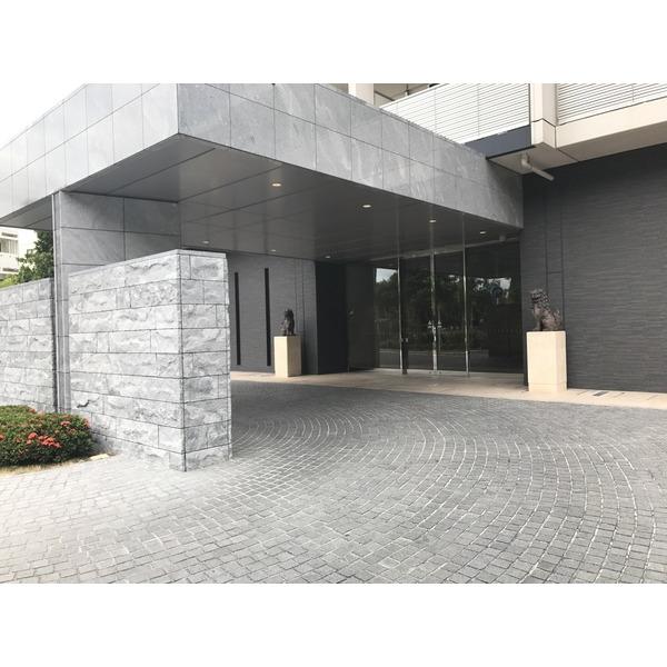 リュークスタワー ＥＡＳＴ 物件画像