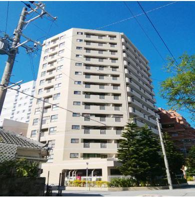 現状と異なる場合現況優先