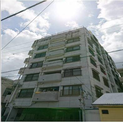 現状と異なる場合現況優先