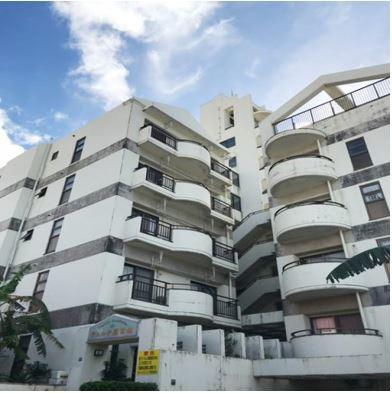 現状と異なる場合現況優先