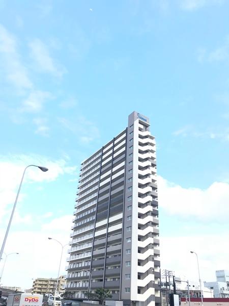 写真と現況が異なる場合は現況優先とする。