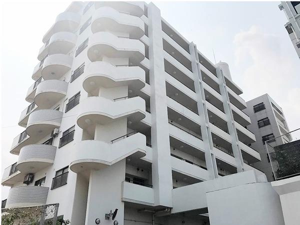 写真と現況が異なる場合は現況優先とする。