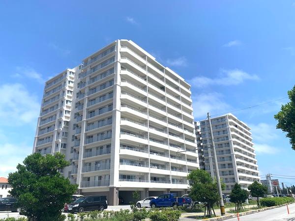 現況と異なる場合は現況優先とする。