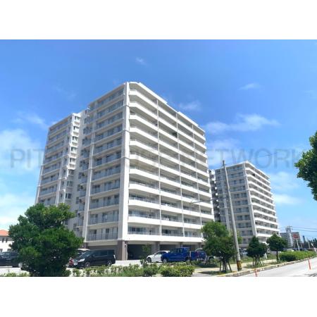 現況と異なる場合は現況優先とする。