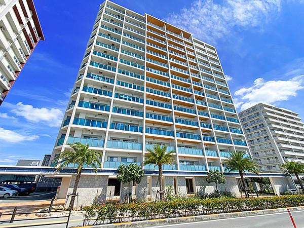 現況と異なる場合は現況優先とする。