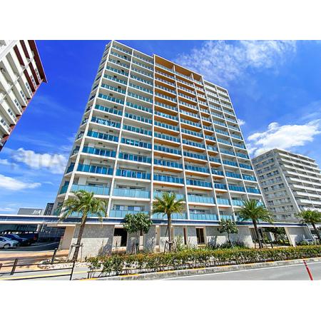 現況と異なる場合は現況優先とする。