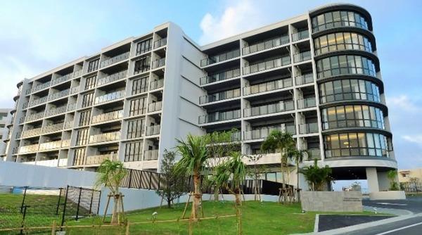 現況と異なる場合は現況優先とする。