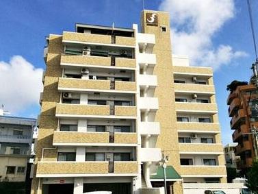 現況と異なる場合は現況優先とする。