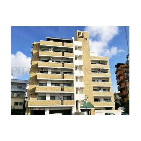 現況と異なる場合は現況優先とする。