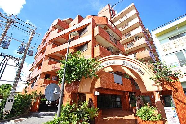 現況と異なる場合は現況優先とする。