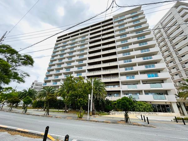 現状と異なる場合現況優先