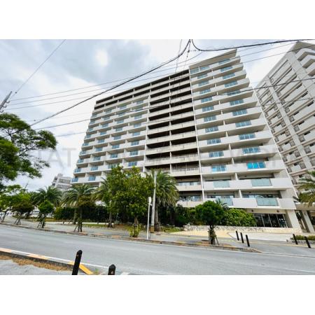 現状と異なる場合現況優先