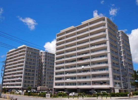 ※現況と異なる場合は現況優先とします。