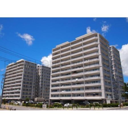 ※現況と異なる場合は現況優先とします。