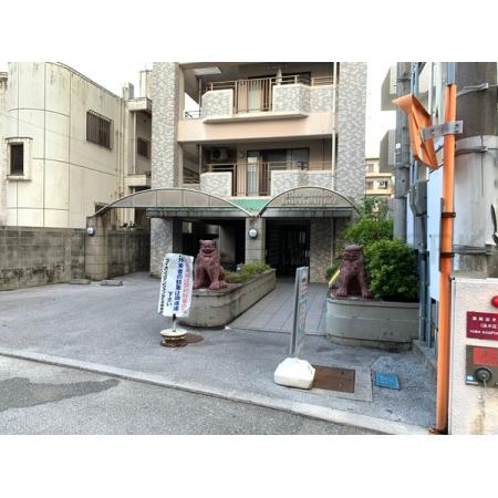 ※掲載内容と現況が異なる場合は現況優先と