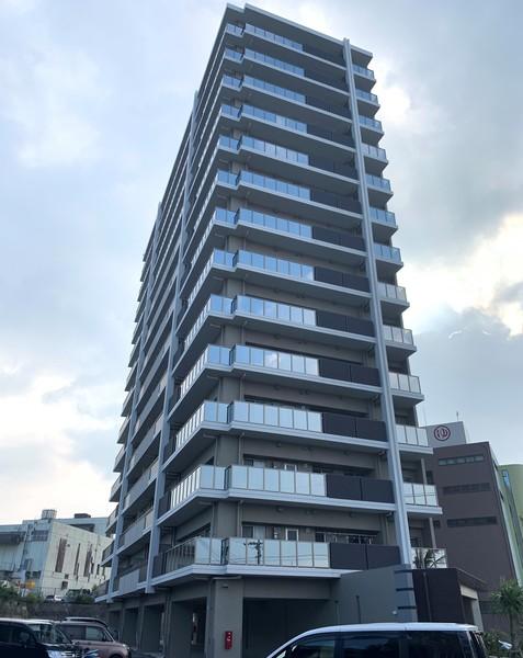 ※掲載内容と現況が異なる場合は現況優先と