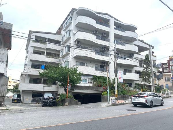 掲載と現況が異なる場合は現況を優先します