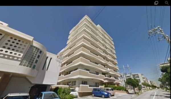 掲載と現況が異なる場合は現況を優先します