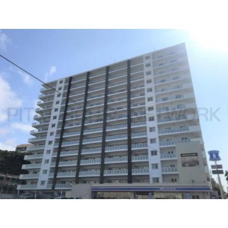 掲載と現況が異なる場合は現況を優先します