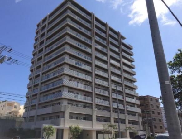 掲載と現況が異なる場合は現況を優先します