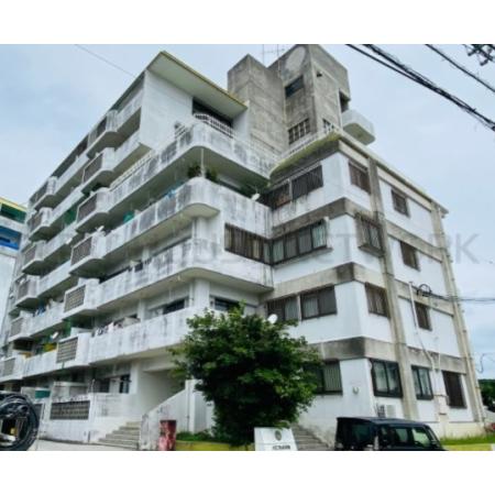 掲載と現況が異なる場合は現況を優先します