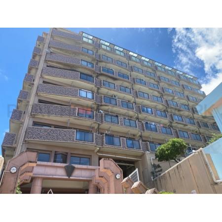 掲載と現況が異なる場合は現況を優先ます。