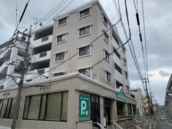 掲載と現況が異なる場合は現況を優先ます。