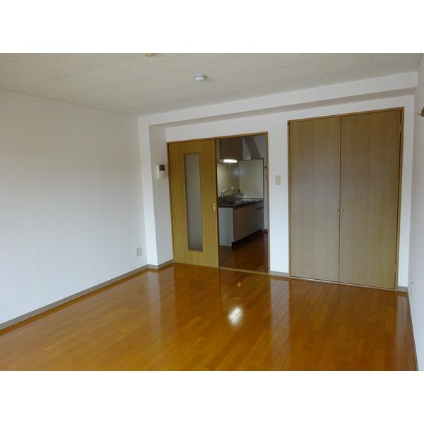 アドアベリー（301） 部屋画像