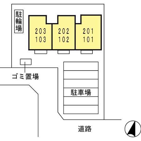 写真:その他物件の写真02