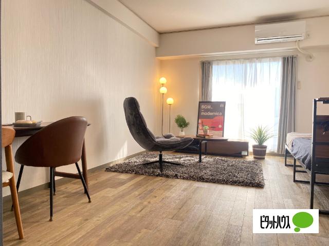 写真:その他物件の写真03