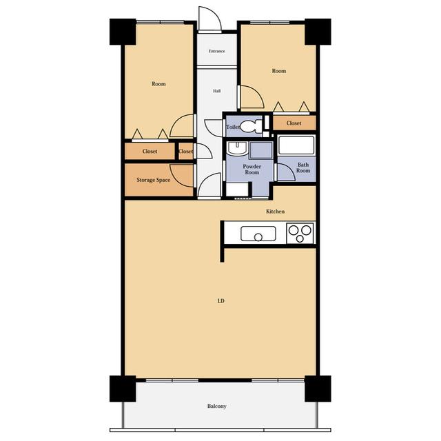 現況を優先します。