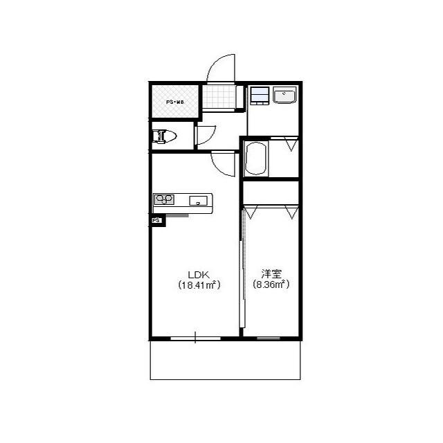 建築中の為、現況と異なる場合現況を優先し