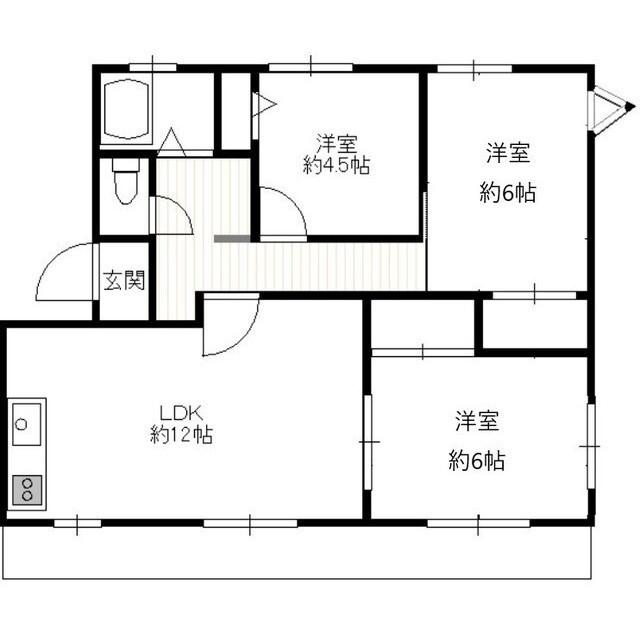 現況を優先します。