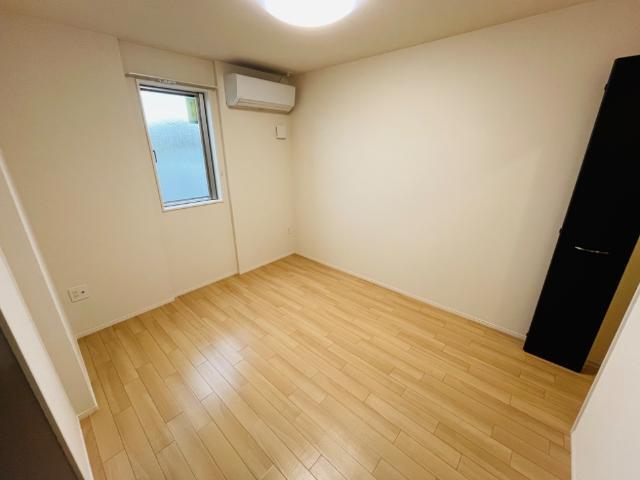 ウィル・ヴェリタス　(ｗill・ｖｅｒｉｔａｓ） 部屋画像