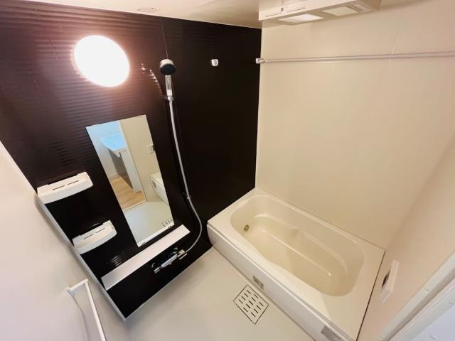 ウィル・ヴェリタス　(ｗill・ｖｅｒｉｔａｓ） 部屋画像