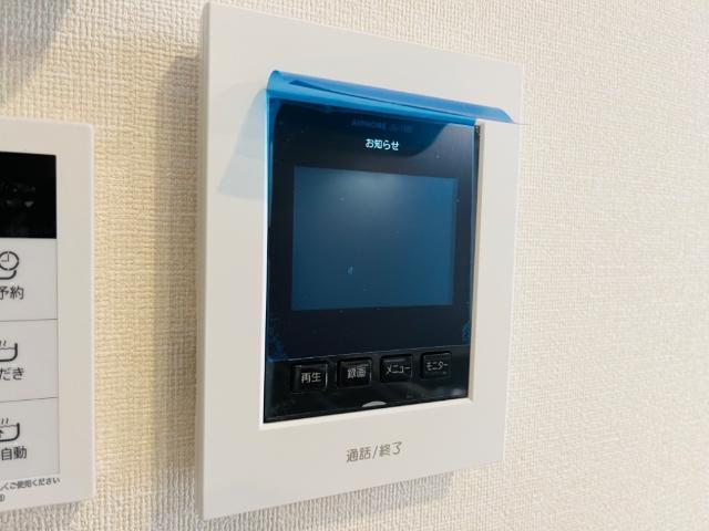ウィル・ヴェリタス　(ｗill・ｖｅｒｉｔａｓ） 部屋画像