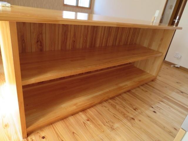 山則ビル（201） 部屋画像