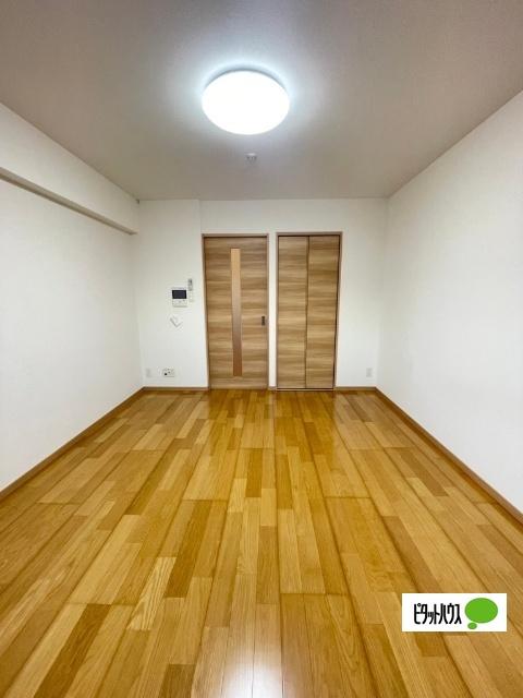 ソラテリエ春木（1103） 部屋画像