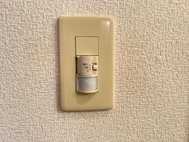コンフォール錦 部屋画像