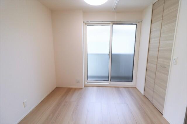 PREMILIFE寿町（205） 部屋画像