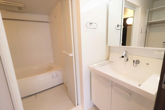 PREMILIFE寿町（205） 部屋画像