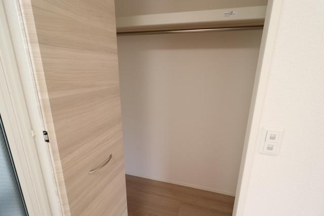 PREMILIFE寿町（205） 部屋画像
