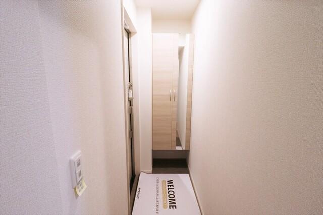 PREMILIFE寿町（205） 部屋画像