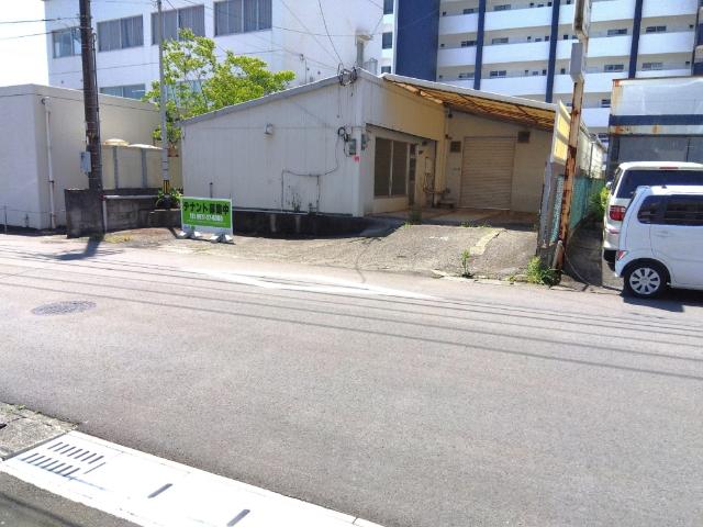 友永店舗 その他