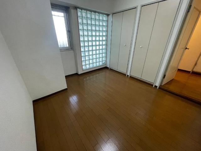 グレイス城崎（303） その他部屋・スペース