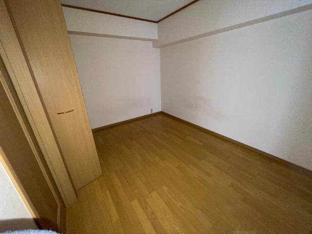 グレイス城崎（503） その他部屋・スペース