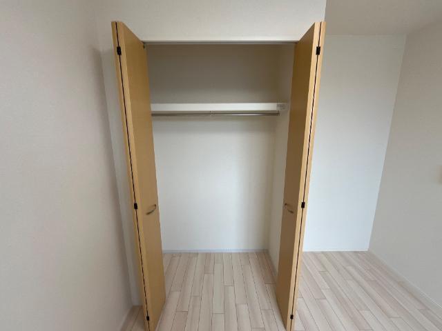ＹＳＫ・ユウセイ 部屋画像