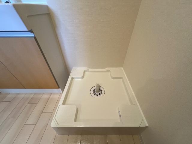 ＹＳＫ・ユウセイ 部屋画像