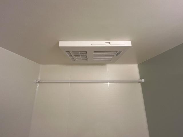 ＹＳＫ・ユウセイ 部屋画像