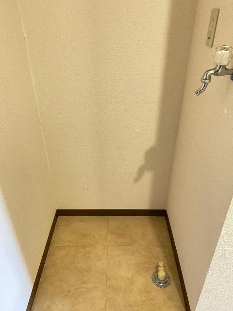 セントヴィラ安藤（105） 部屋画像